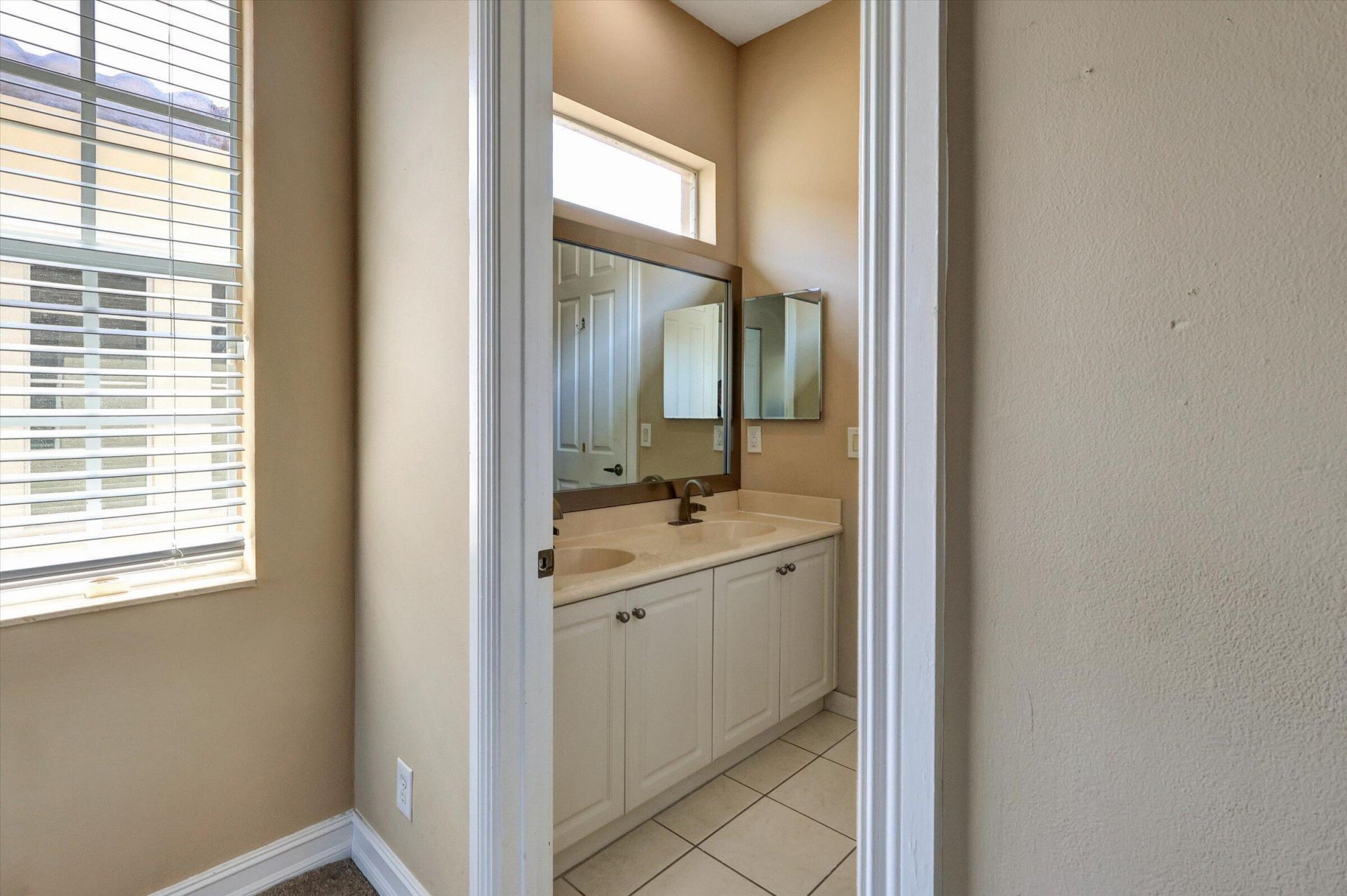 10640 NW 83rd Court Nw, Parkland, FL 33076 Photo