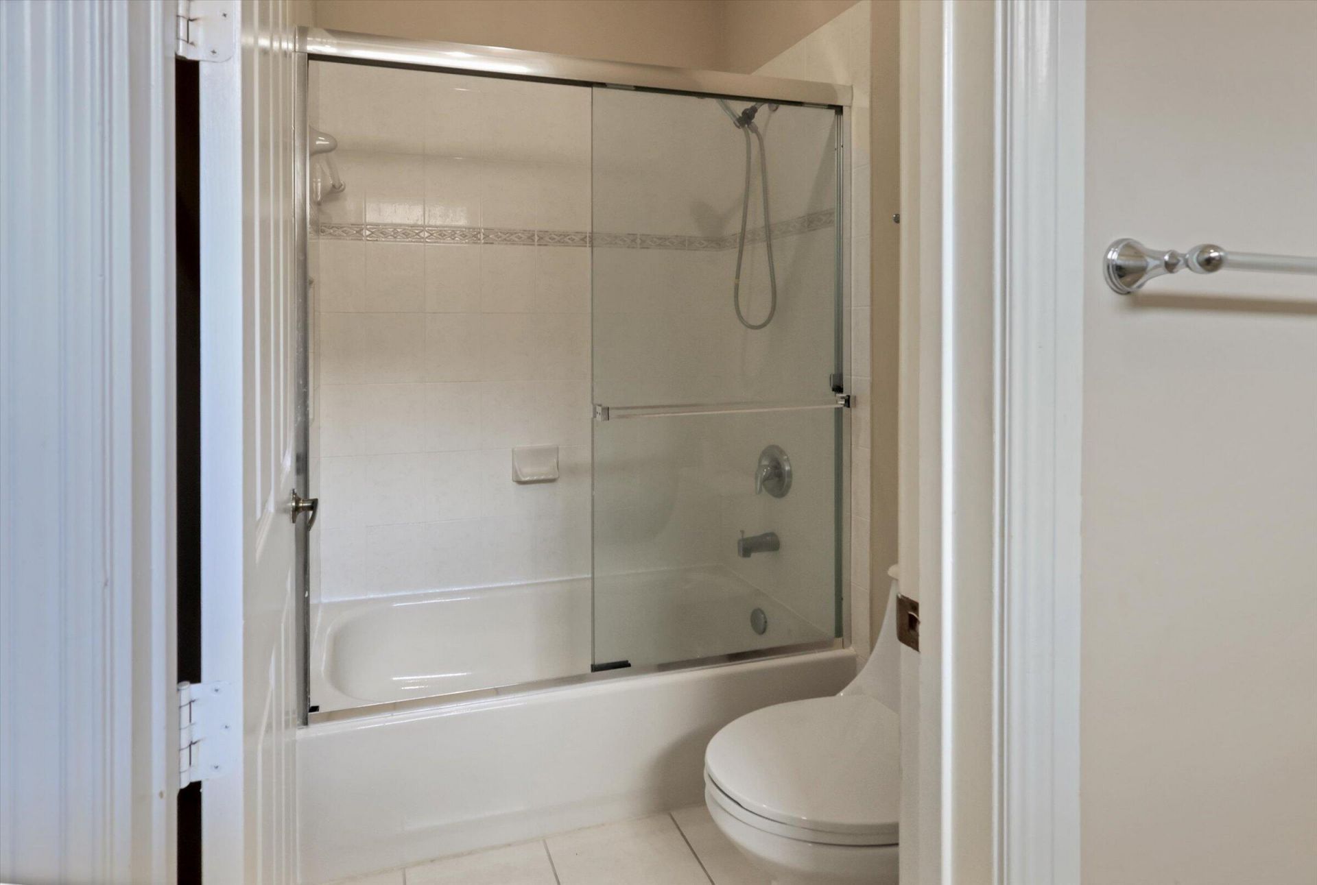 10640 NW 83rd Court Nw, Parkland, FL 33076 Photo