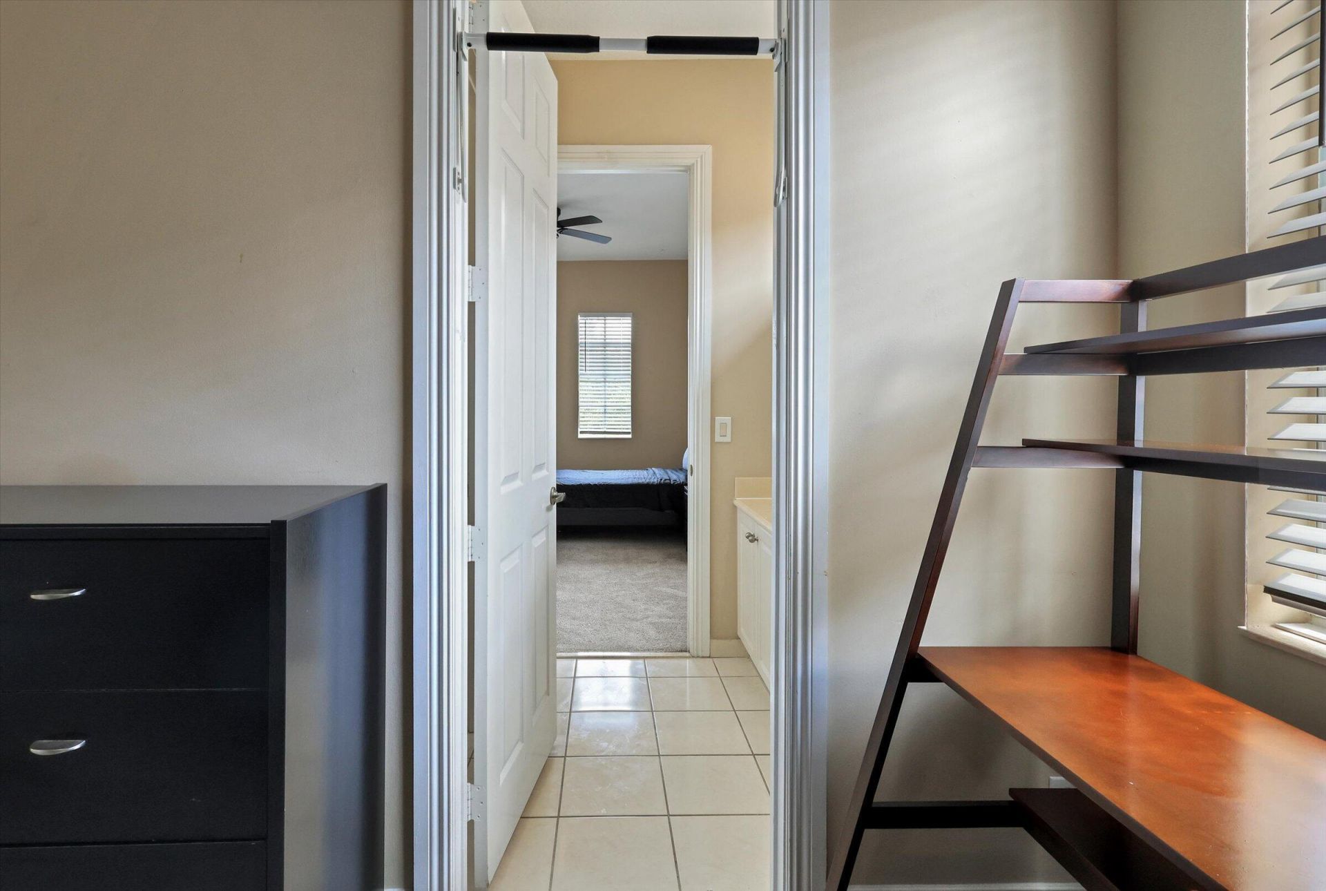 10640 NW 83rd Court Nw, Parkland, FL 33076 Photo