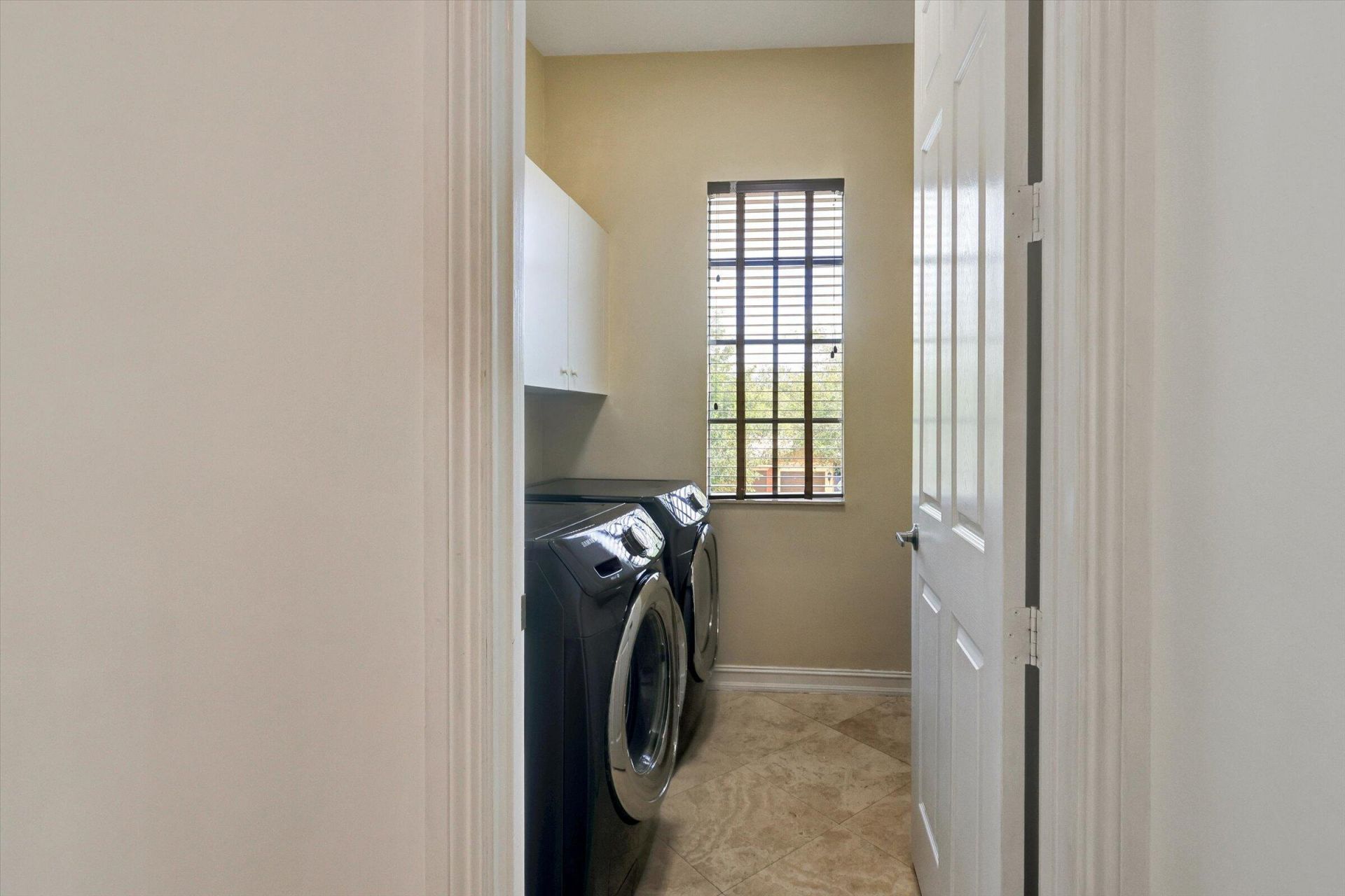 10640 NW 83rd Court Nw, Parkland, FL 33076 Photo