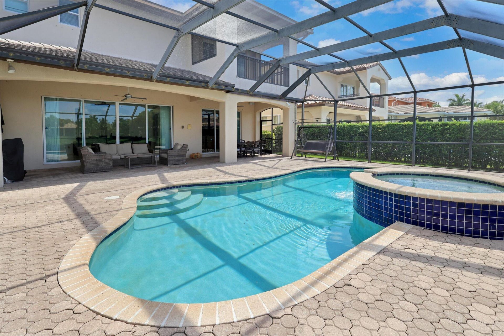 10640 NW 83rd Court Nw, Parkland, FL 33076 Photo