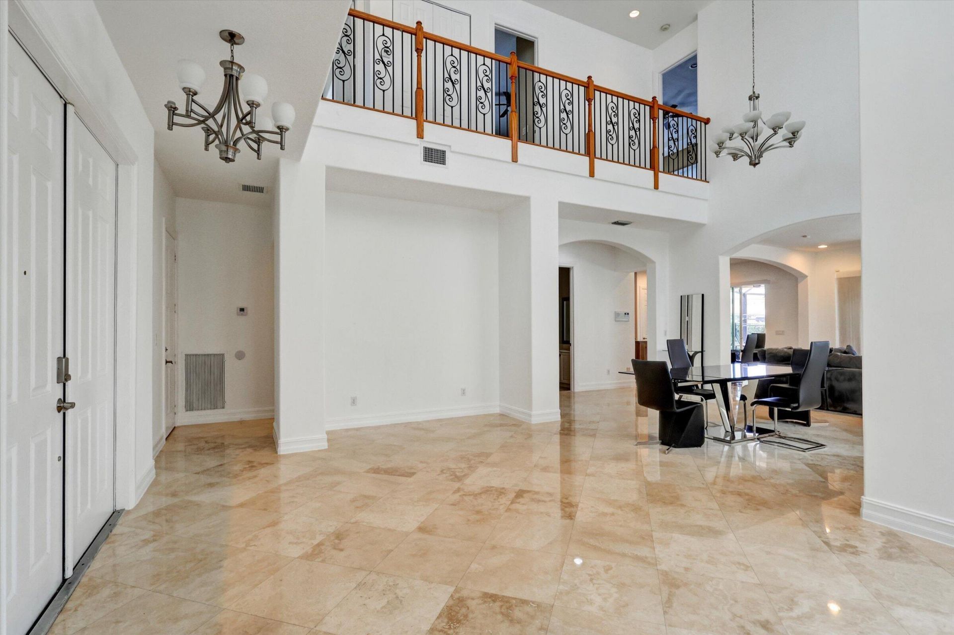 10640 NW 83rd Court Nw, Parkland, FL 33076 Photo