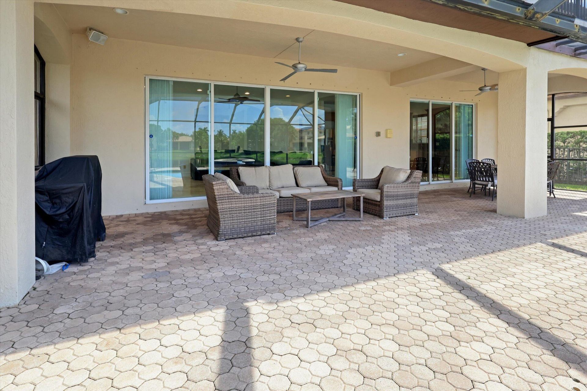 10640 NW 83rd Court Nw, Parkland, FL 33076 Photo