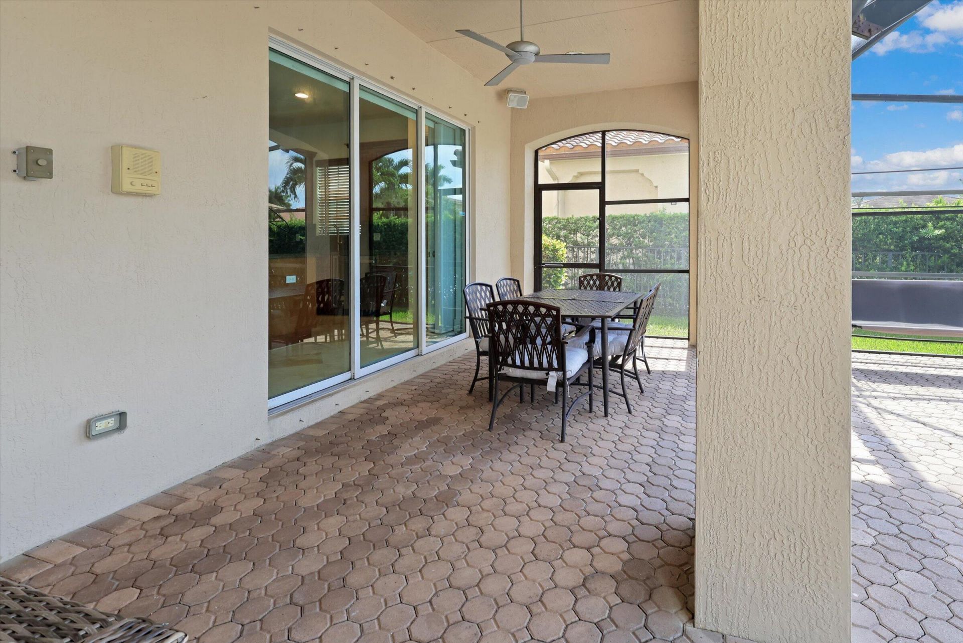 10640 NW 83rd Court Nw, Parkland, FL 33076 Photo
