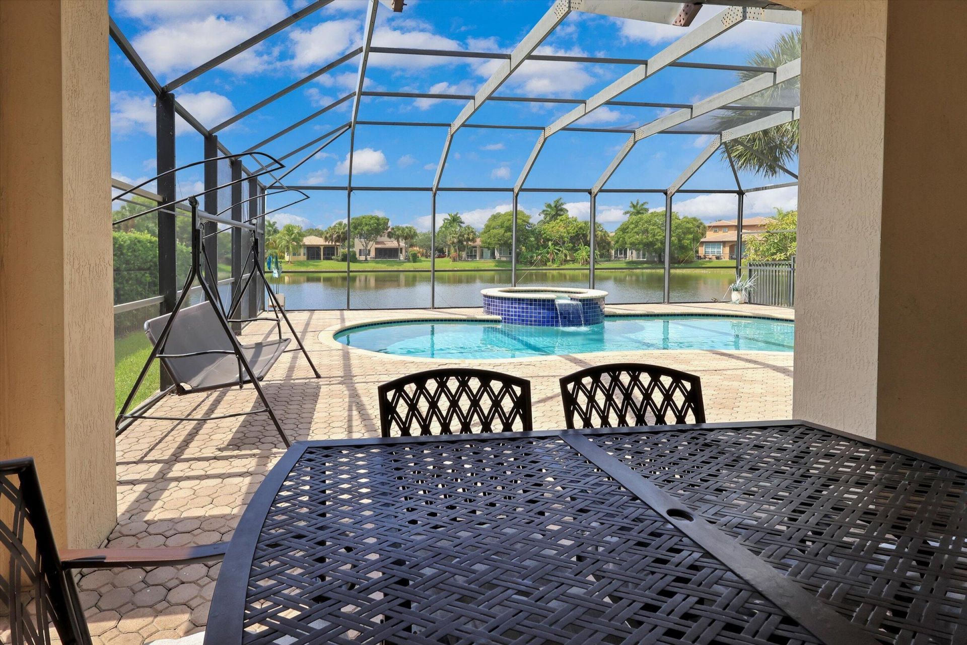 10640 NW 83rd Court Nw, Parkland, FL 33076 Photo