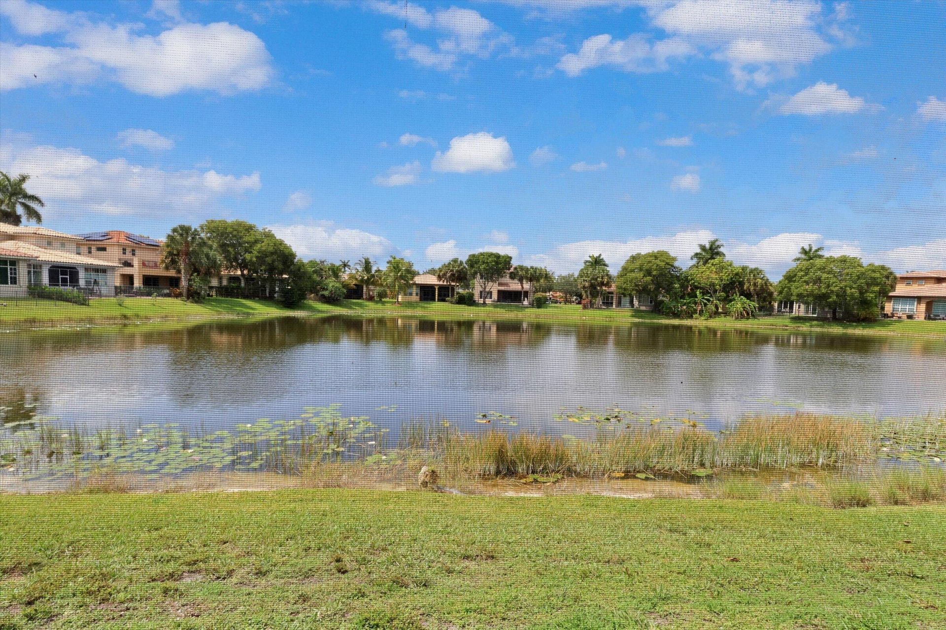 10640 NW 83rd Court Nw, Parkland, FL 33076 Photo