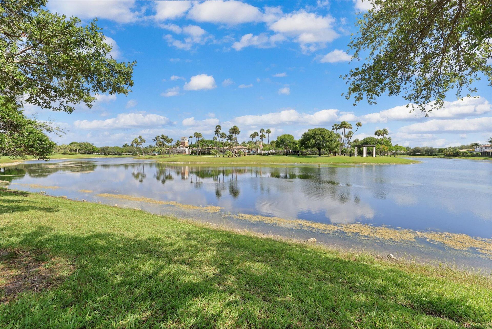 10640 NW 83rd Court Nw, Parkland, FL 33076 Photo