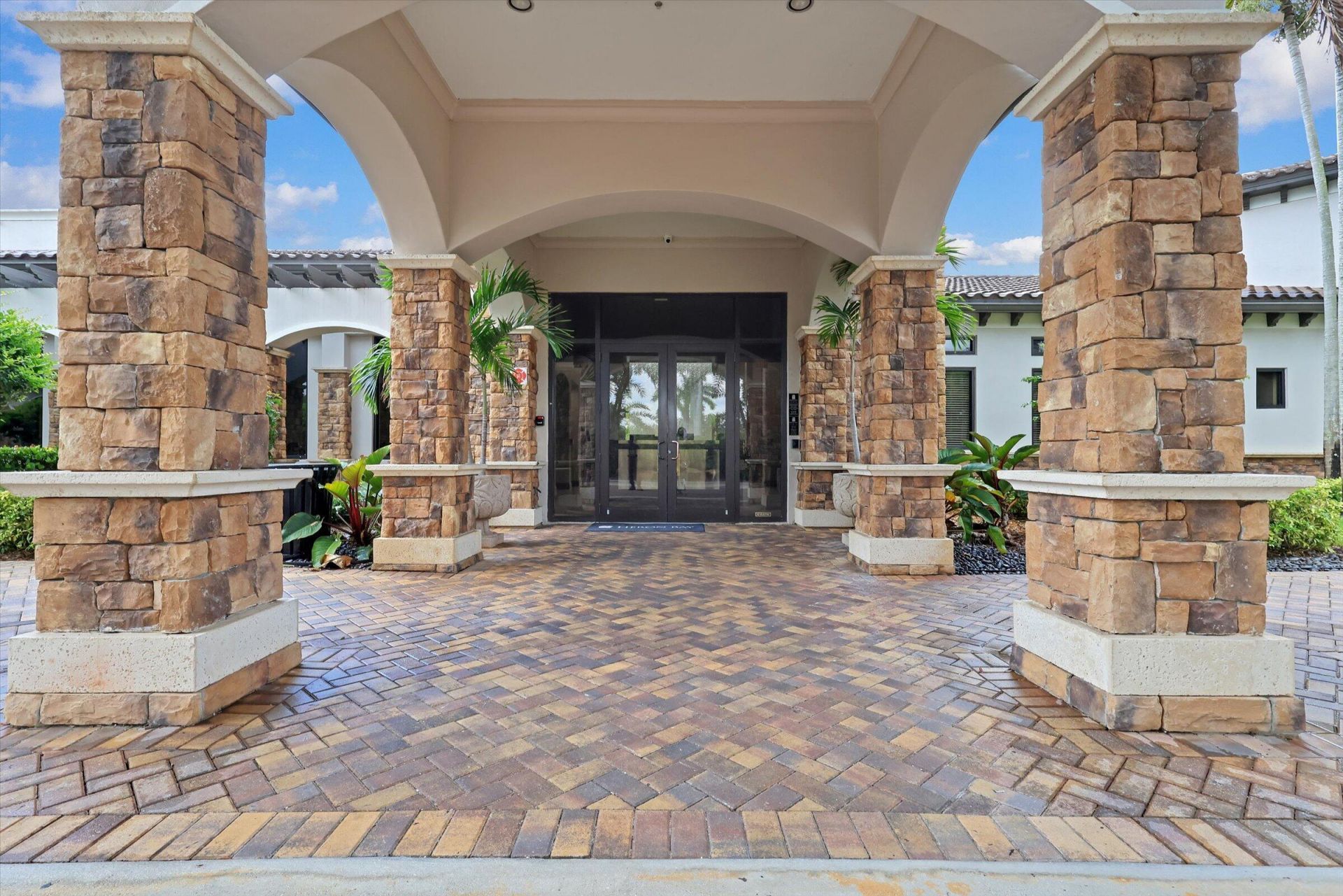 10640 NW 83rd Court Nw, Parkland, FL 33076 Photo