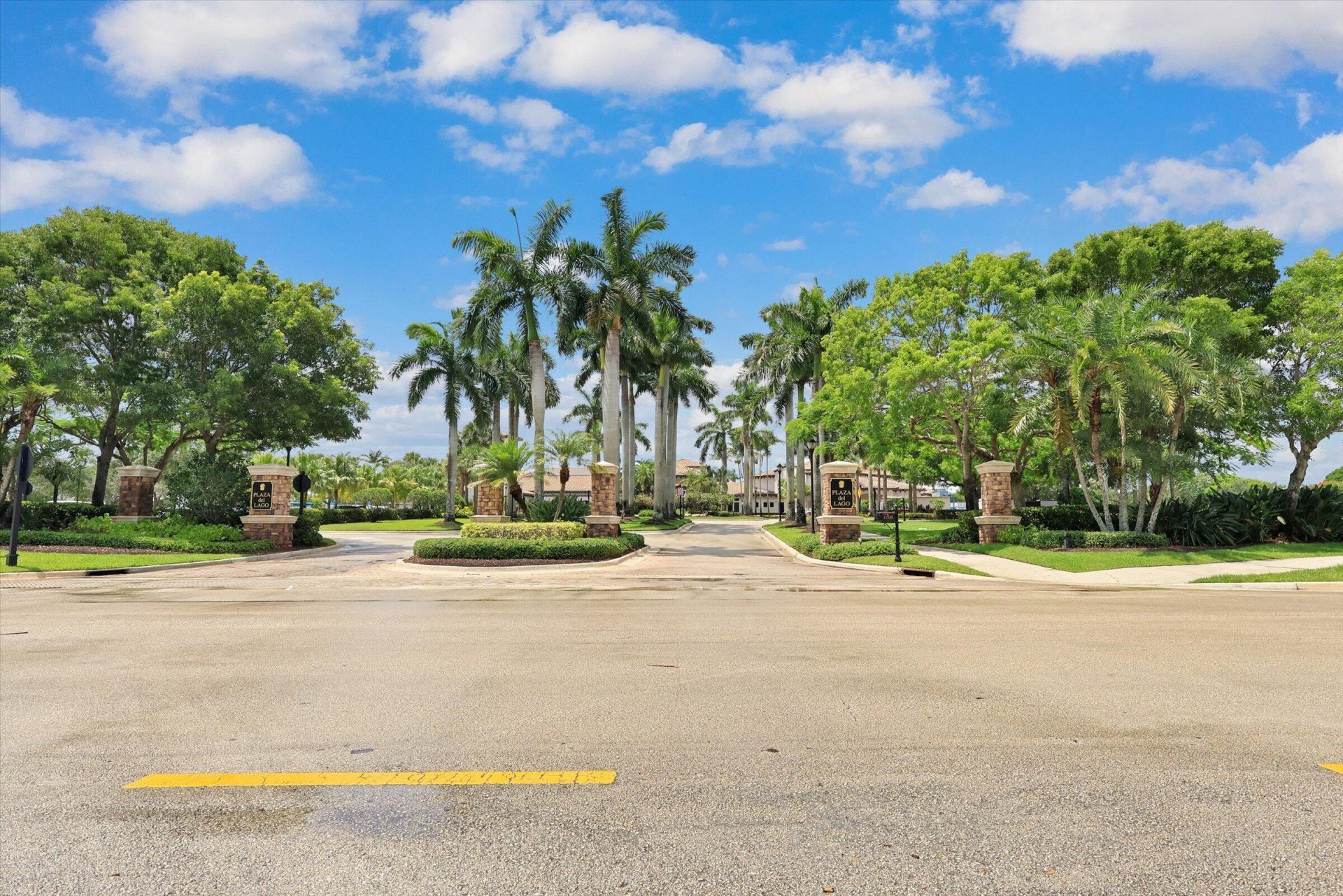 10640 NW 83rd Court Nw, Parkland, FL 33076 Photo