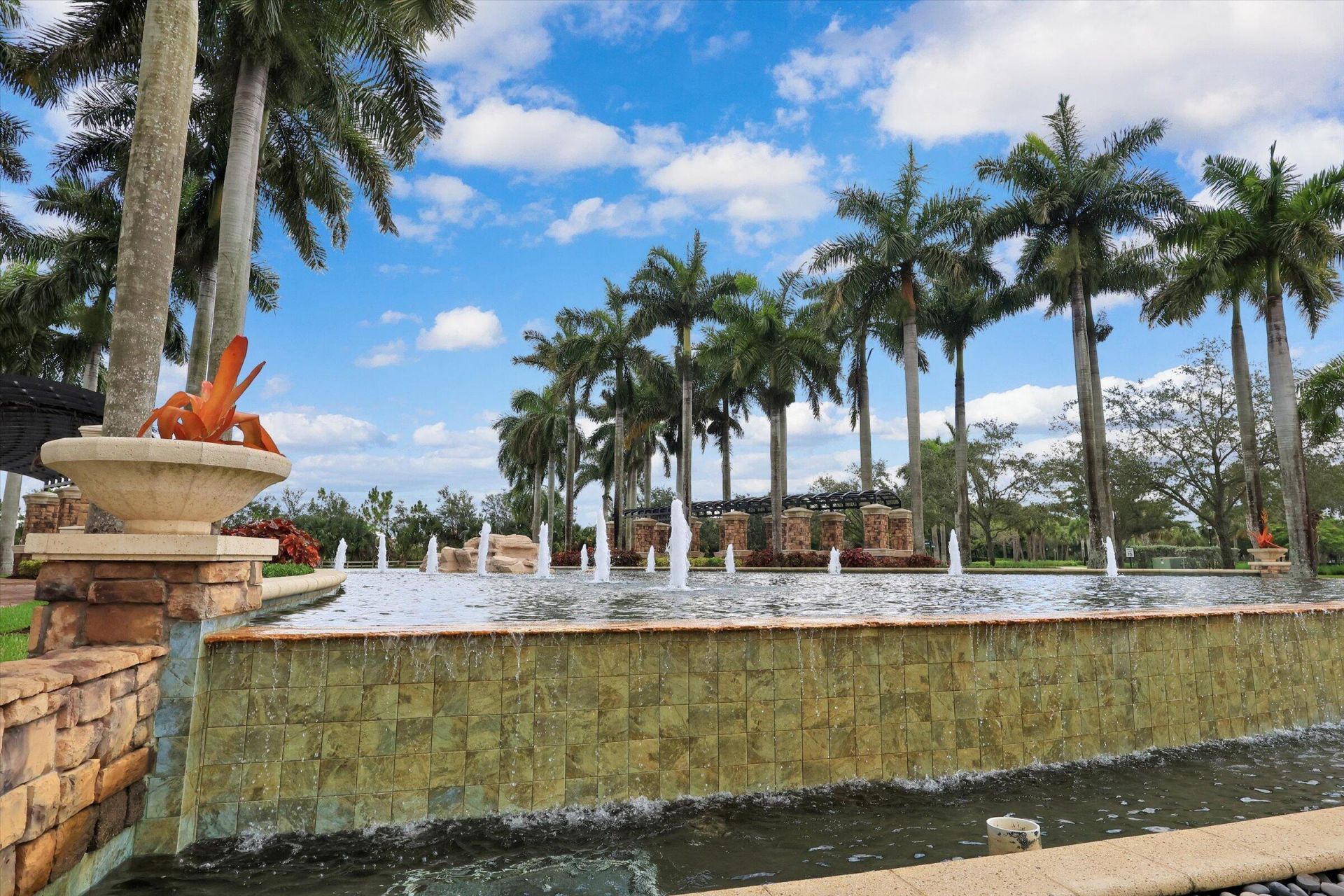 10640 NW 83rd Court Nw, Parkland, FL 33076 Photo