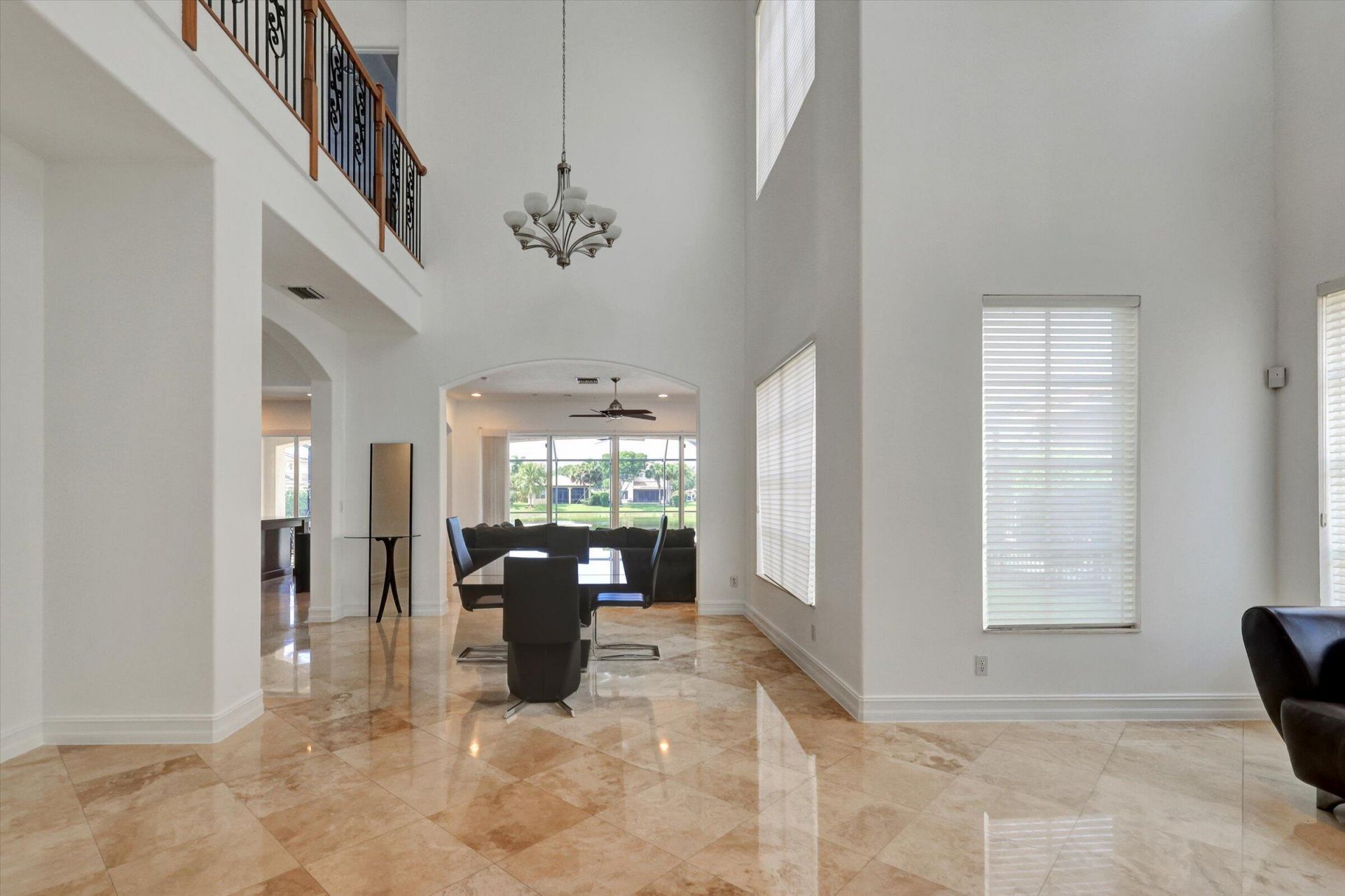 10640 NW 83rd Court Nw, Parkland, FL 33076 Photo