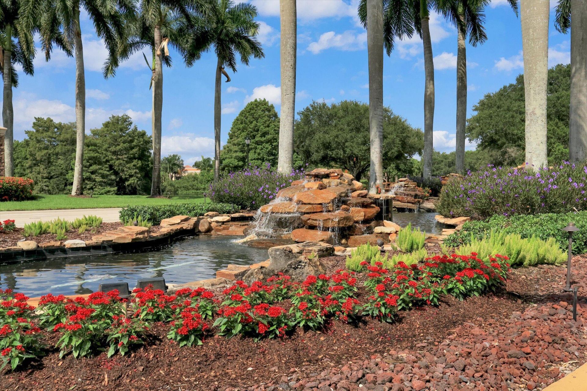 10640 NW 83rd Court Nw, Parkland, FL 33076 Photo