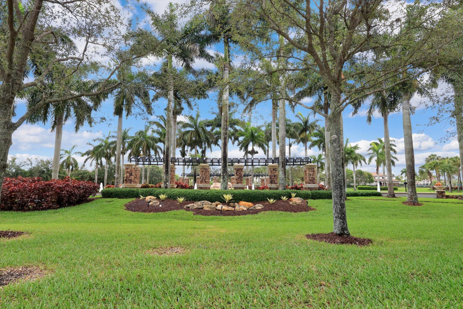 10640 NW 83rd Court Nw, Parkland, FL 33076 Photo