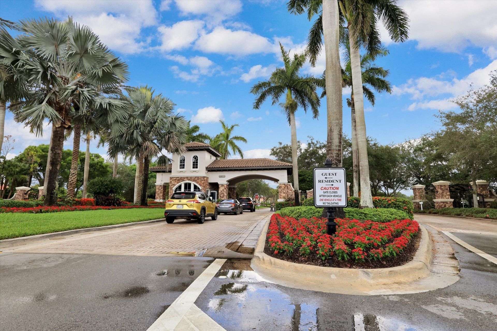 10640 NW 83rd Court Nw, Parkland, FL 33076 Photo