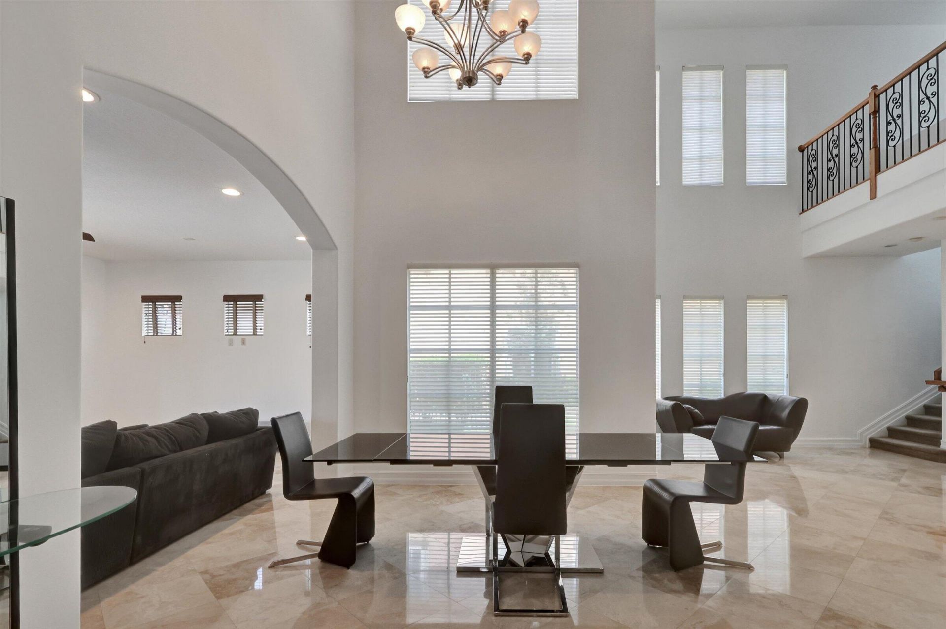 10640 NW 83rd Court Nw, Parkland, FL 33076 Photo