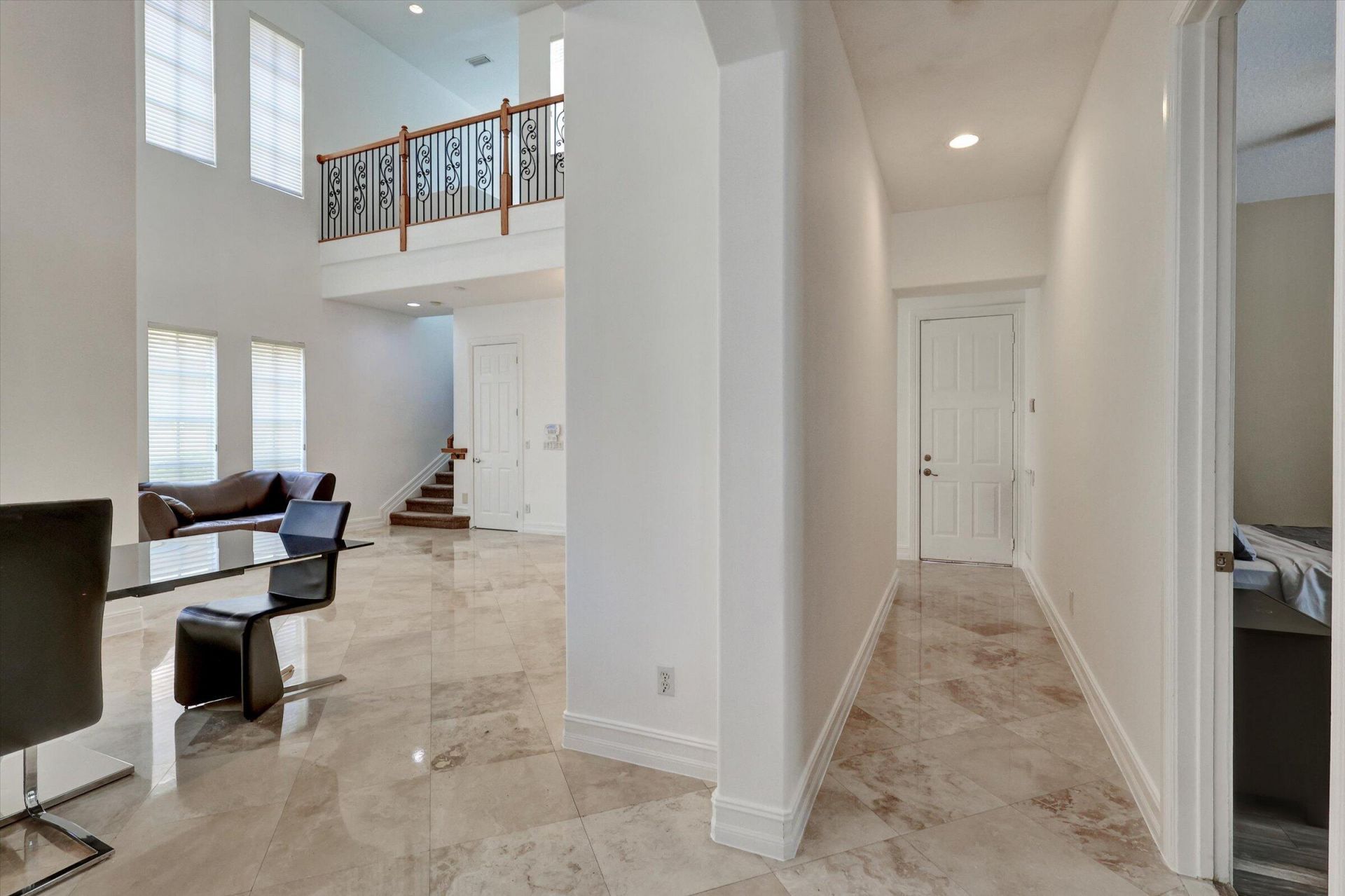 10640 NW 83rd Court Nw, Parkland, FL 33076 Photo