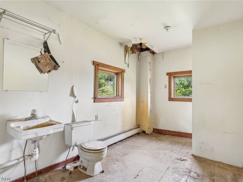 8741 Youngstown Pittsburgh Road, Poland, OH 44514 Photo 11