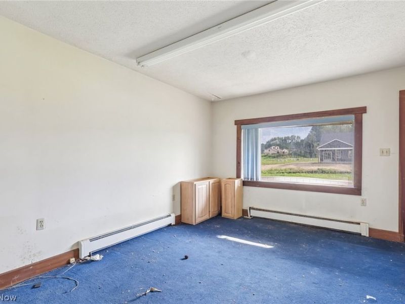 8741 Youngstown Pittsburgh Road, Poland, OH 44514 Photo 12