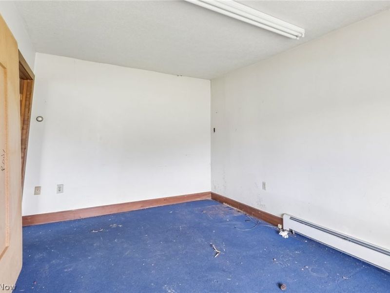 8741 Youngstown Pittsburgh Road, Poland, OH 44514 Photo 13