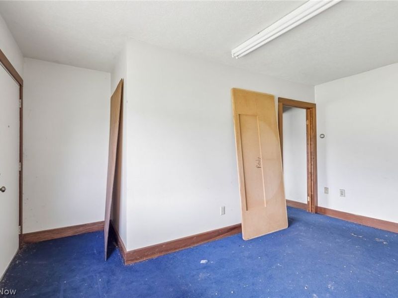 8741 Youngstown Pittsburgh Road, Poland, OH 44514 Photo 14