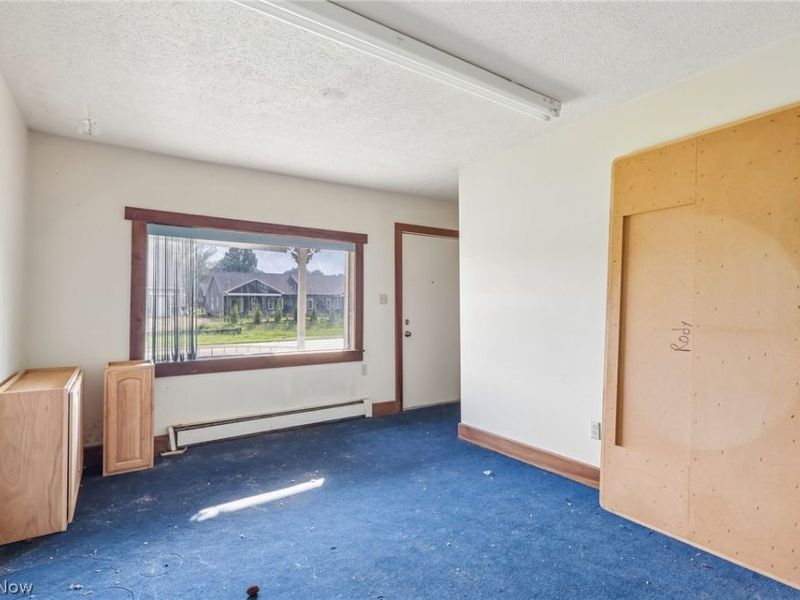 8741 Youngstown Pittsburgh Road, Poland, OH 44514 Photo 15