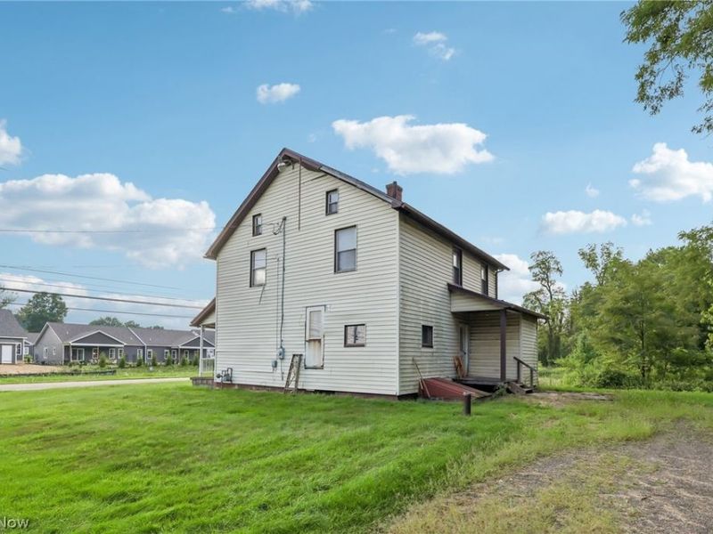 8741 Youngstown Pittsburgh Road, Poland, OH 44514 Photo 19