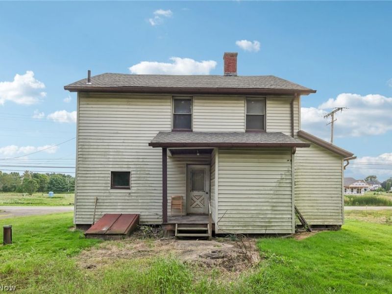 8741 Youngstown Pittsburgh Road, Poland, OH 44514 Photo 20