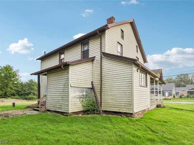 8741 Youngstown Pittsburgh Road, Poland, OH 44514 Photo 21