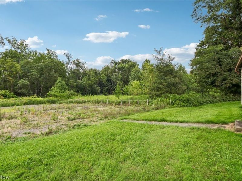 8741 Youngstown Pittsburgh Road, Poland, OH 44514 Photo 22