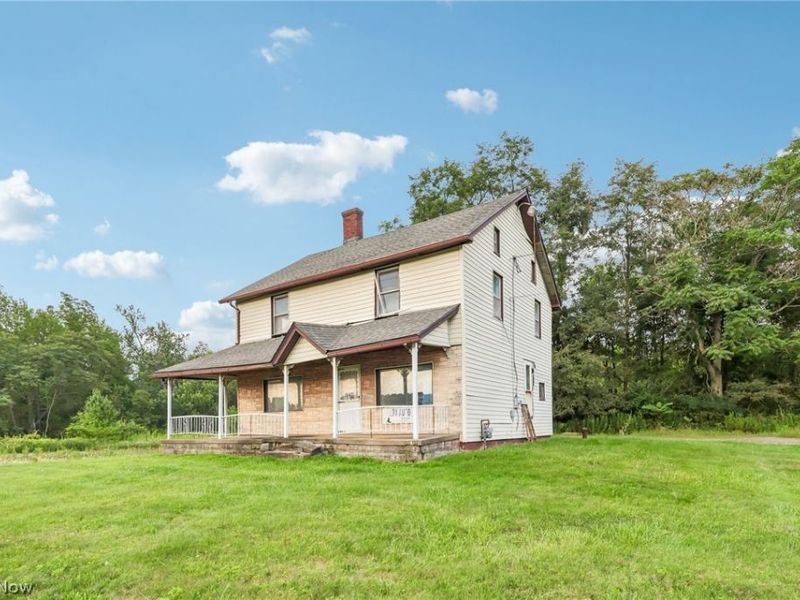 8741 Youngstown Pittsburgh Road, Poland, OH 44514 Photo 3