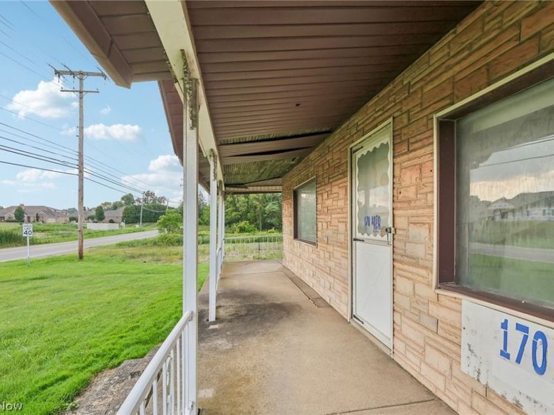 8741 Youngstown Pittsburgh Road, Poland, OH 44514 Photo 4