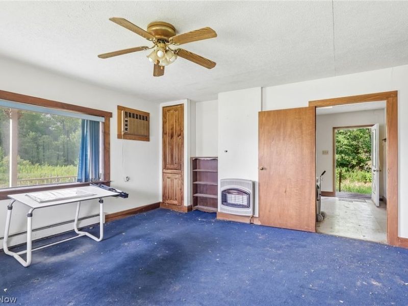 8741 Youngstown Pittsburgh Road, Poland, OH 44514 Photo 6