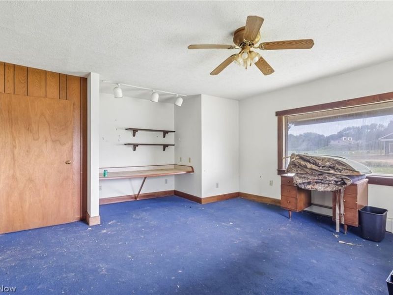 8741 Youngstown Pittsburgh Road, Poland, OH 44514 Photo 7