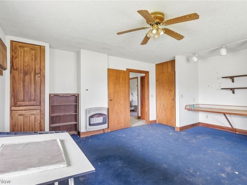 8741 Youngstown Pittsburgh Road, Poland, OH 44514 Photo 8