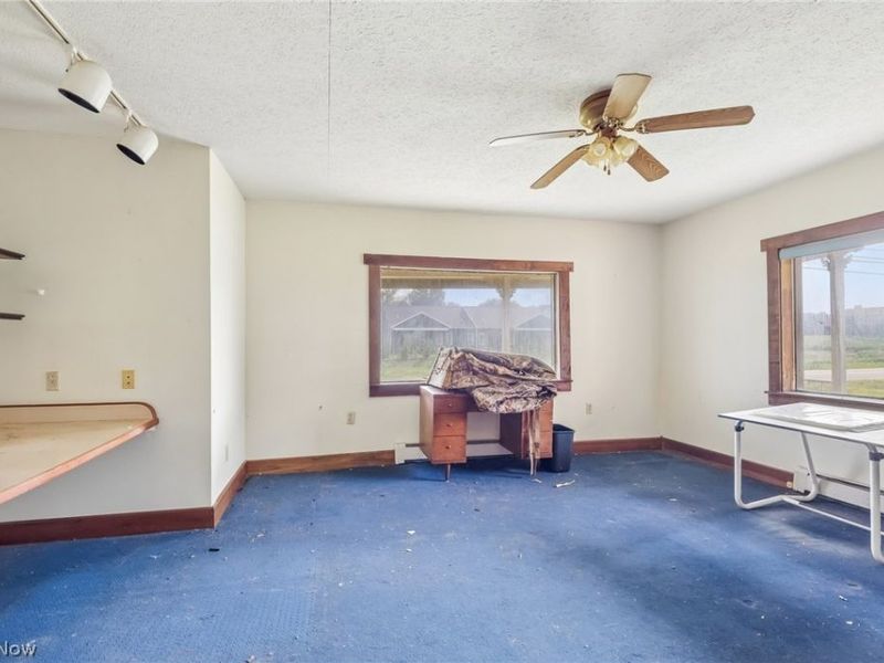 8741 Youngstown Pittsburgh Road, Poland, OH 44514 Photo 9