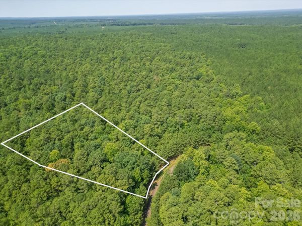 0 Riverbluff Lane, Lilesville, NC 28091