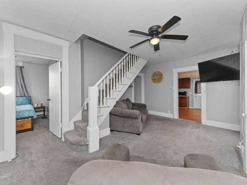 254 John Street, Hillsboro, OH 45133 Photo 10