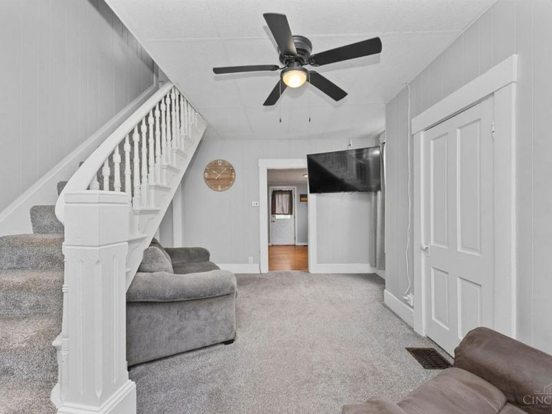 254 John Street, Hillsboro, OH 45133 Photo 11