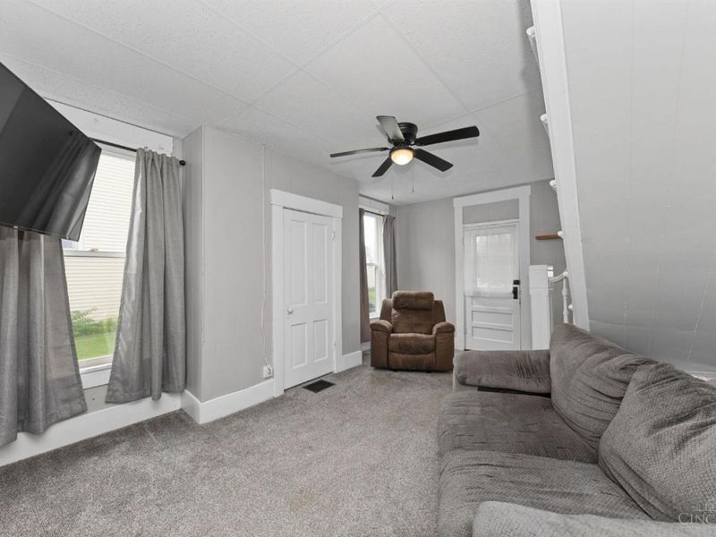 254 John Street, Hillsboro, OH 45133 Photo 12