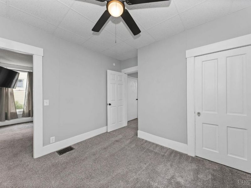 254 John Street, Hillsboro, OH 45133 Photo 13