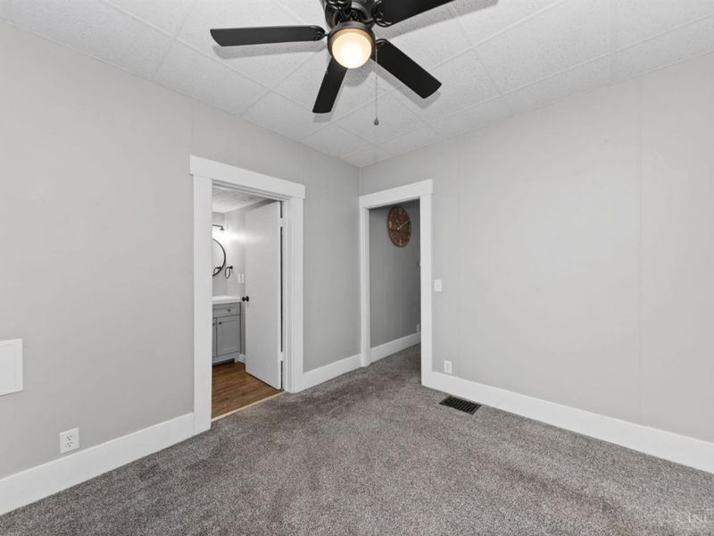 254 John Street, Hillsboro, OH 45133 Photo 14