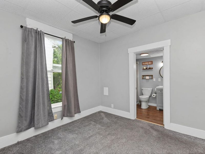 254 John Street, Hillsboro, OH 45133 Photo 15