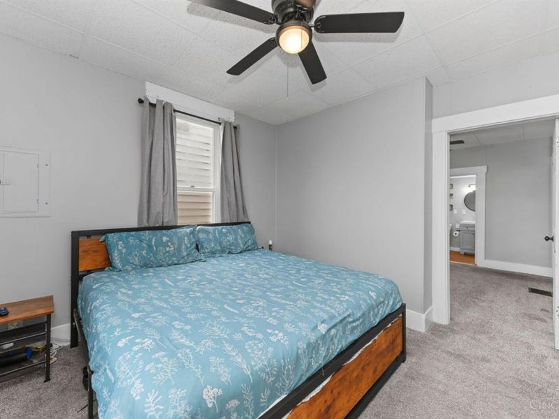 254 John Street, Hillsboro, OH 45133 Photo 18