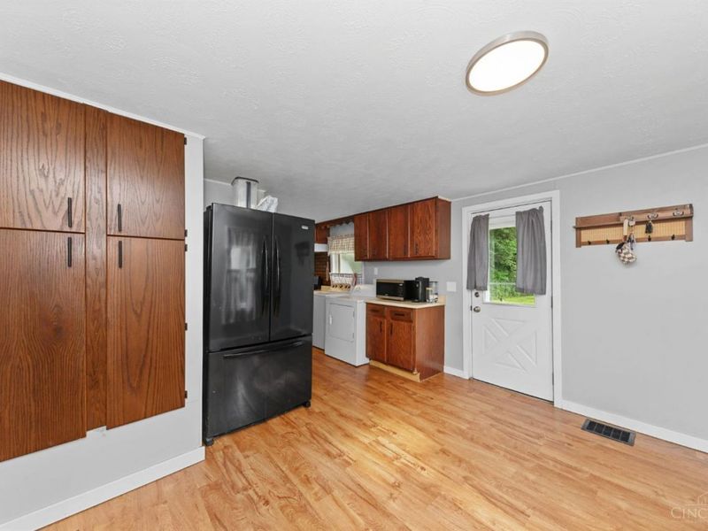 254 John Street, Hillsboro, OH 45133 Photo 20