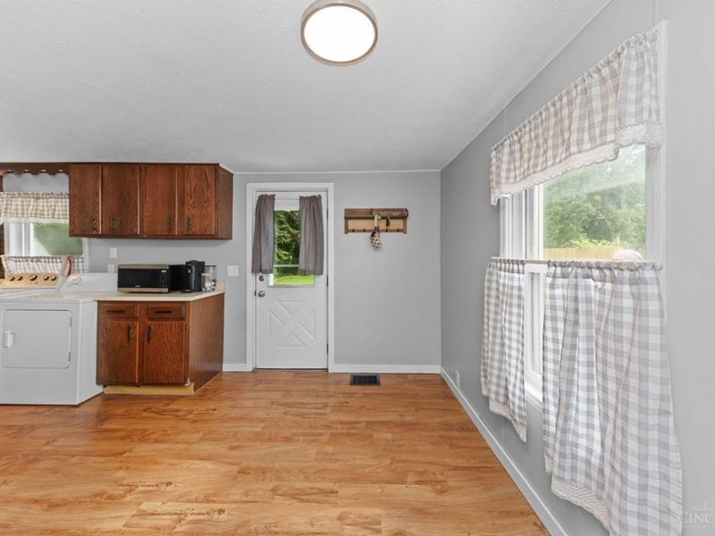 254 John Street, Hillsboro, OH 45133 Photo 21