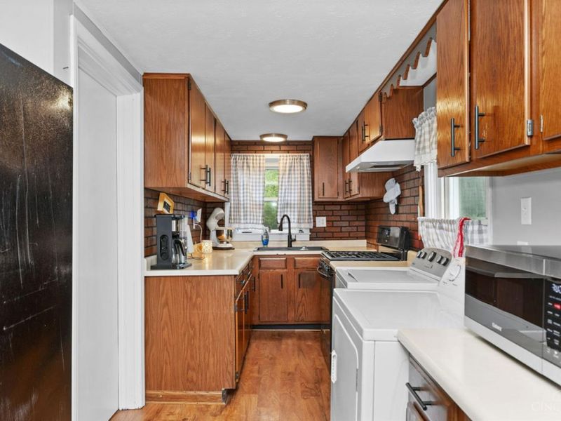 254 John Street, Hillsboro, OH 45133 Photo 23