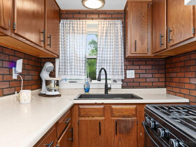 254 John Street, Hillsboro, OH 45133 Photo 24