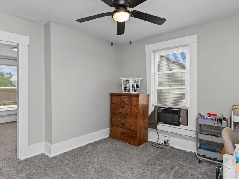 254 John Street, Hillsboro, OH 45133 Photo 26