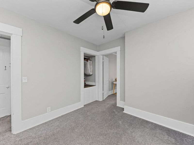 254 John Street, Hillsboro, OH 45133 Photo 27