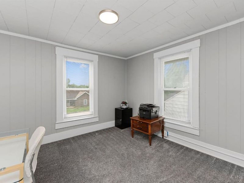 254 John Street, Hillsboro, OH 45133 Photo 28